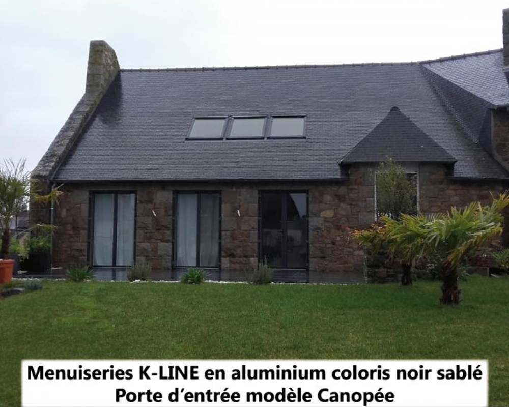Batisol Fenetre Rennes Menuiserie Alu 10