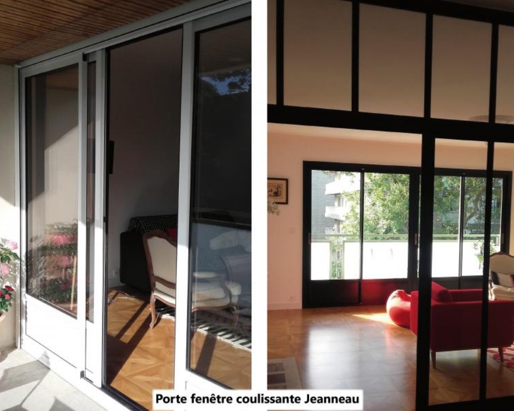Batisol Fenetre Rennes Menuiserie Alu 11