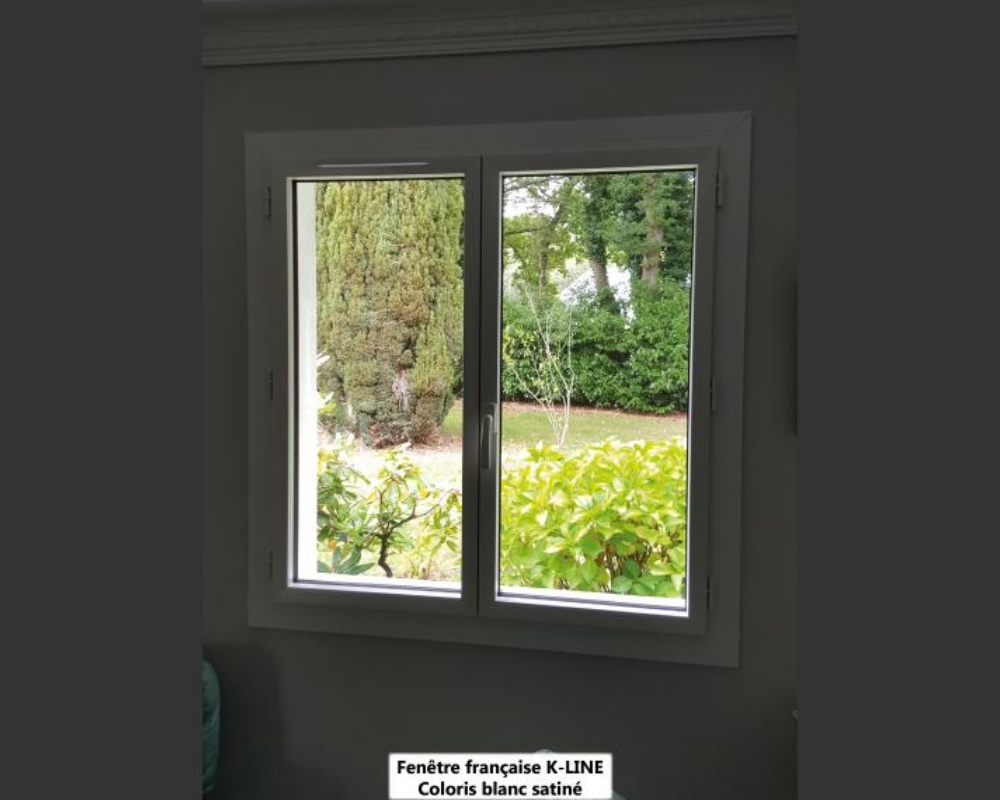 Batisol Fenetre Rennes Menuiserie Alu 12