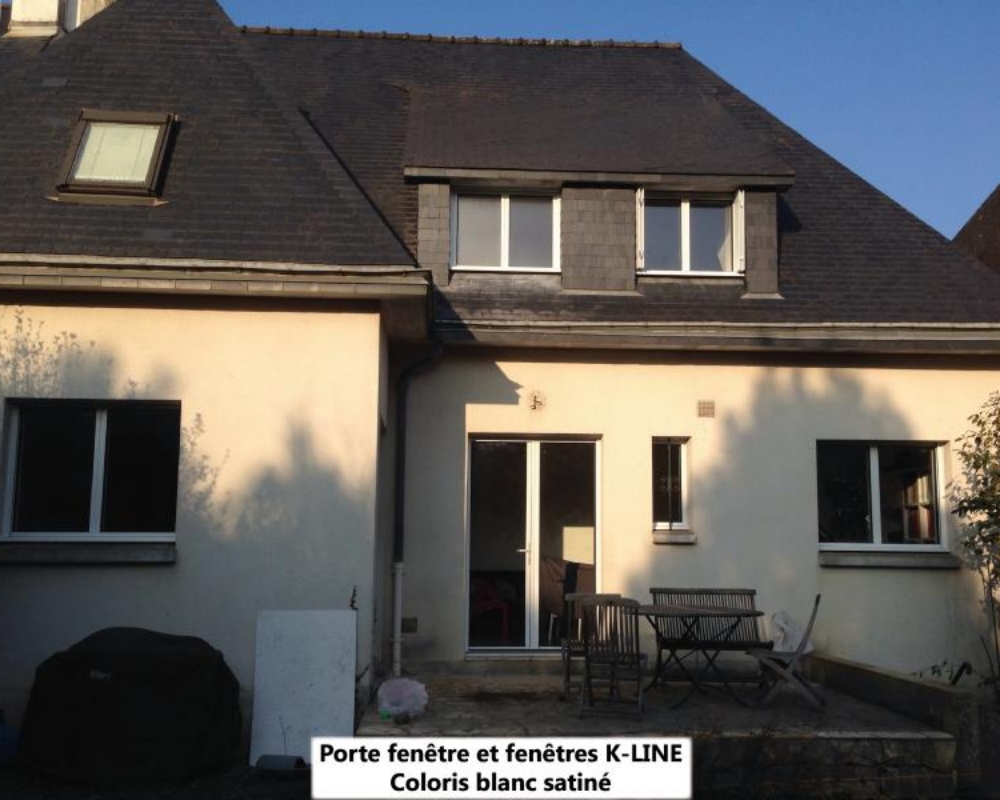 Batisol Fenetre Rennes Menuiserie Alu 13