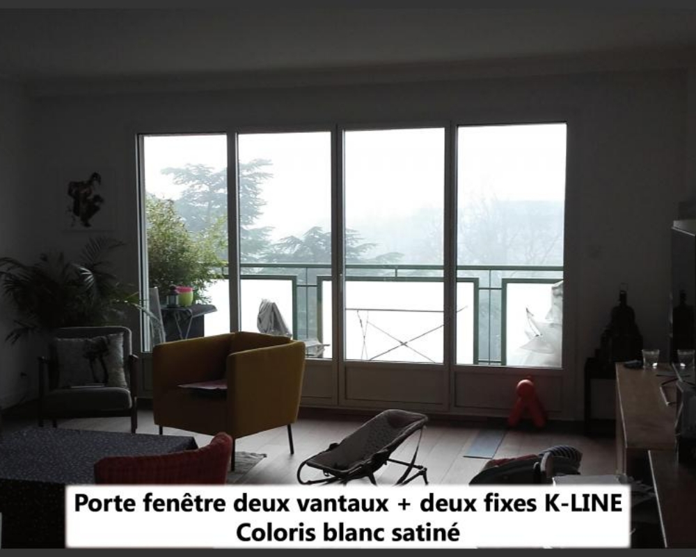 Batisol Fenetre Rennes Menuiserie Alu 2