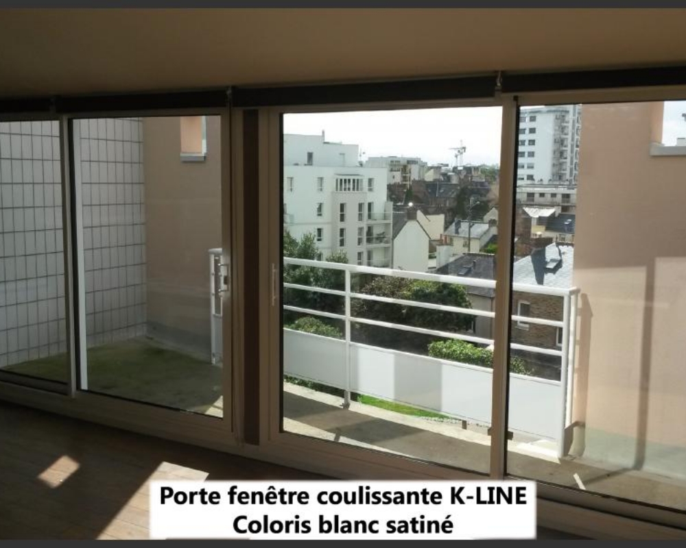 Batisol Fenetre Rennes Menuiserie Alu 3
