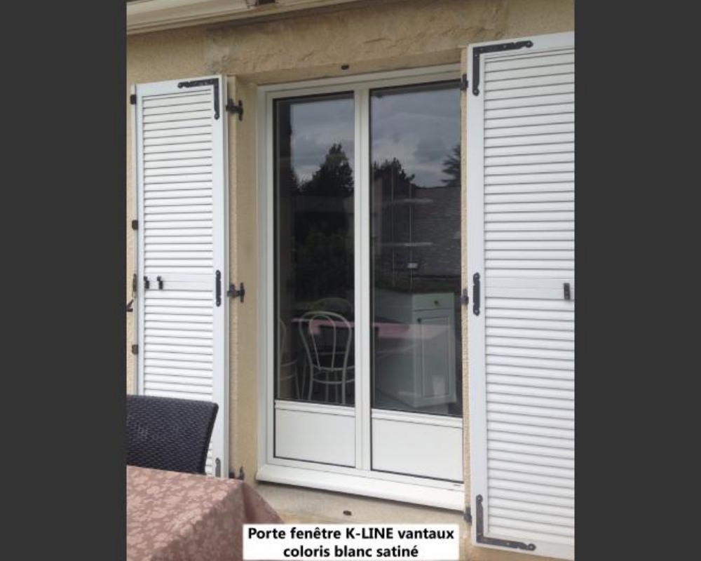 Batisol Fenetre Rennes Menuiserie Alu 4