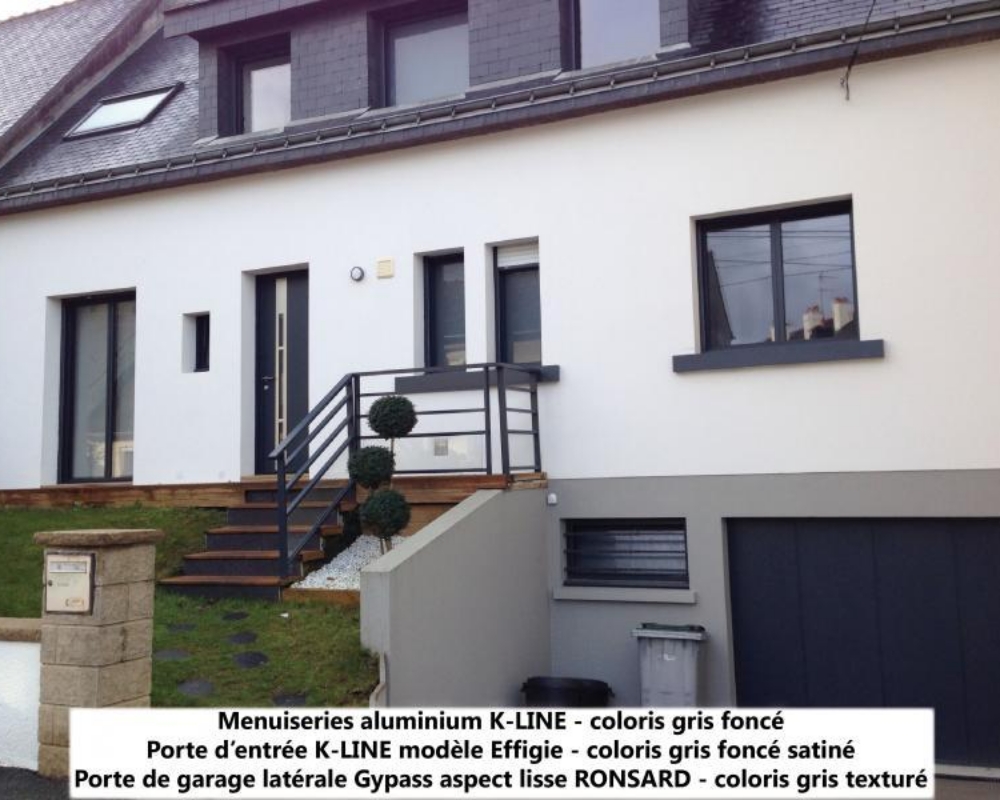 Batisol Fenetre Rennes Menuiserie Alu 5