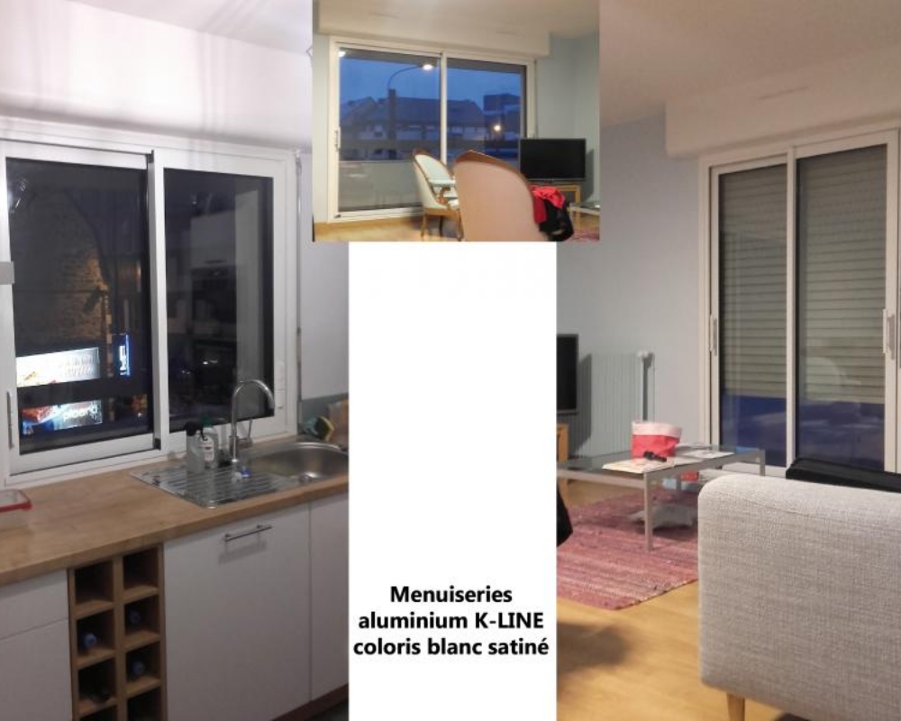 Batisol Fenetre Rennes Menuiserie Alu 6