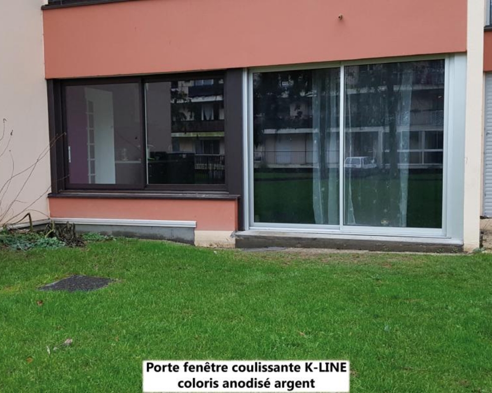 Batisol Fenetre Rennes Menuiserie Alu 7