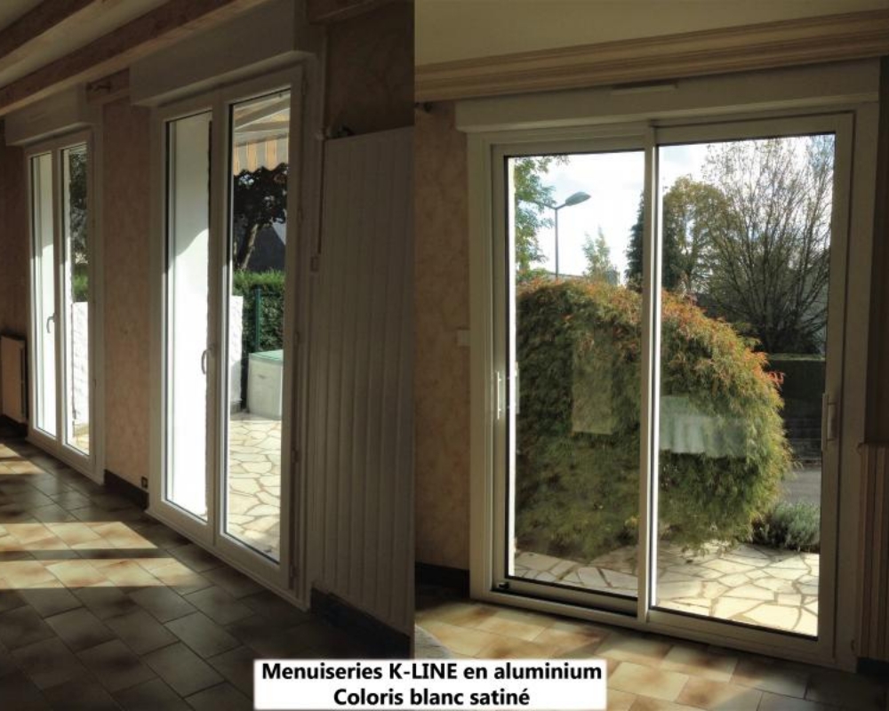 Batisol Fenetre Rennes Menuiserie Alu 8