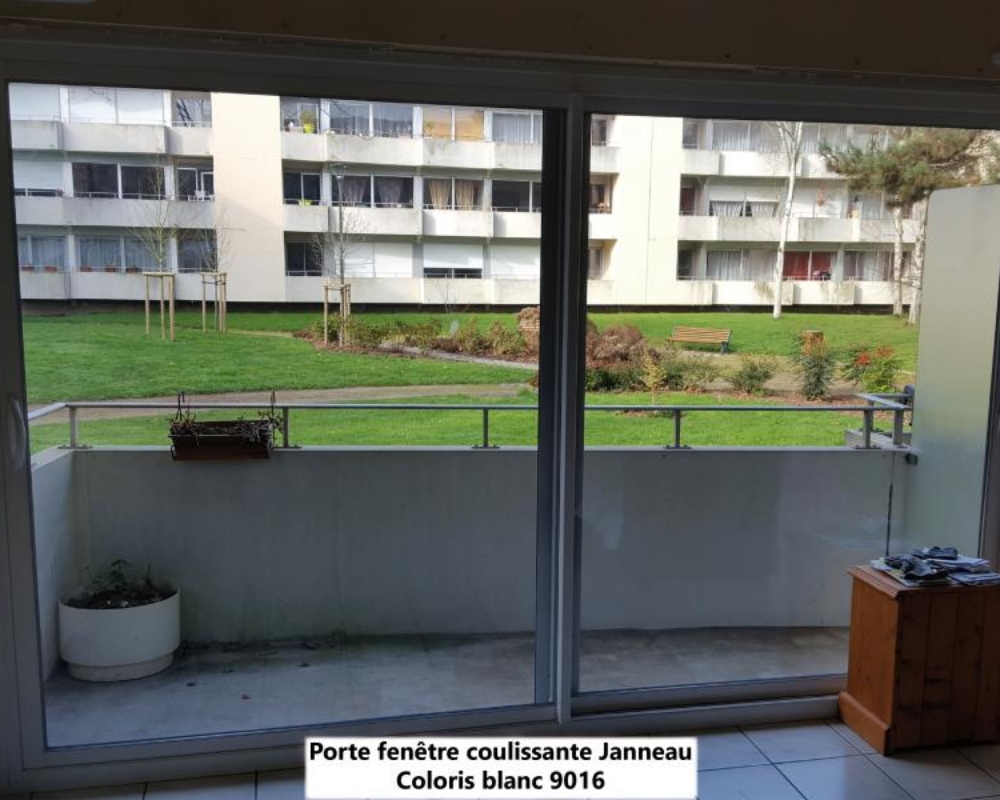 Batisol Fenetre Rennes Menuiserie Alu 9