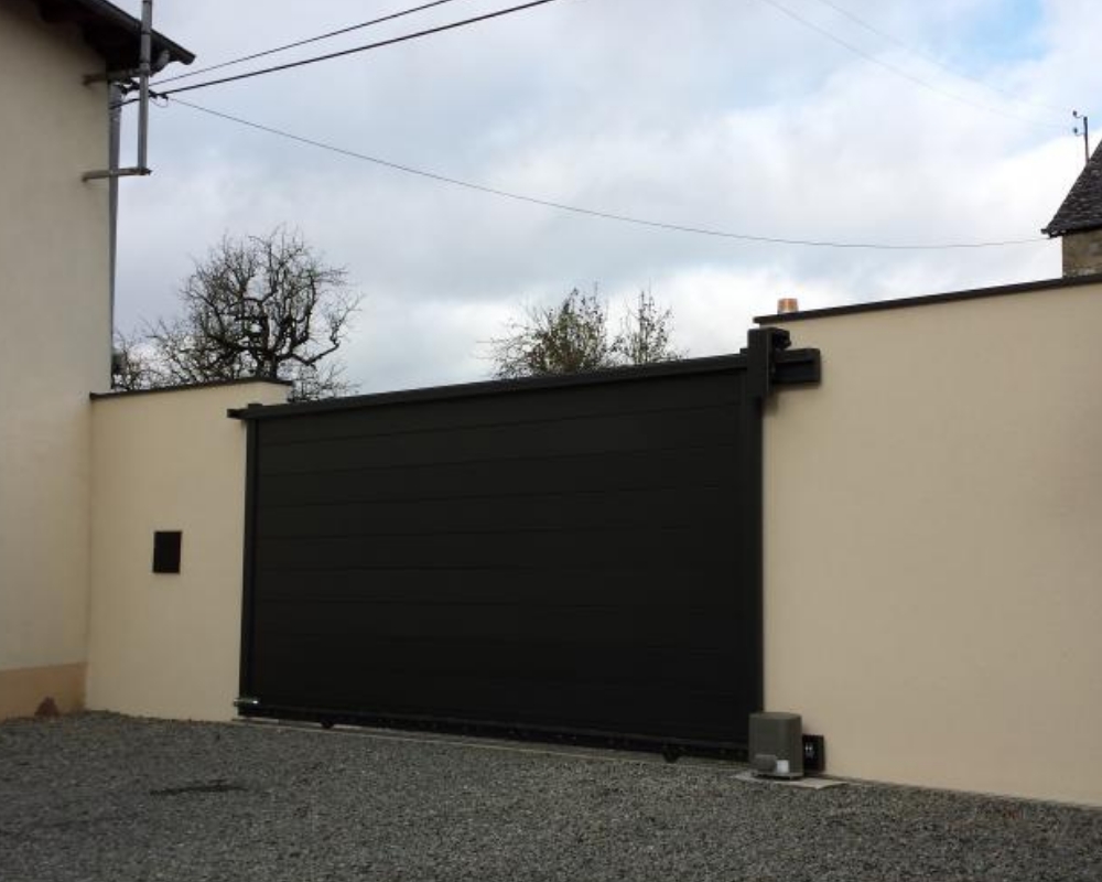 Batisol Fenetre Rennes Portails Portillons 2