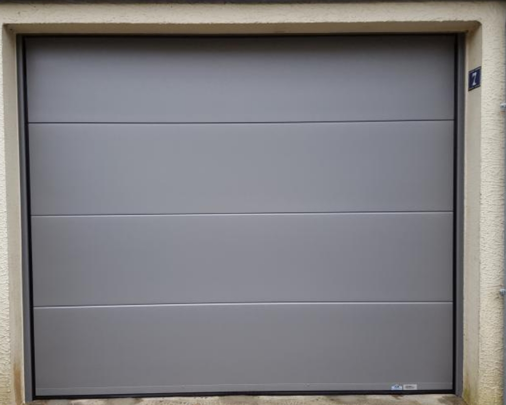 Batisol Fenetre Rennes Portes De Garages 1