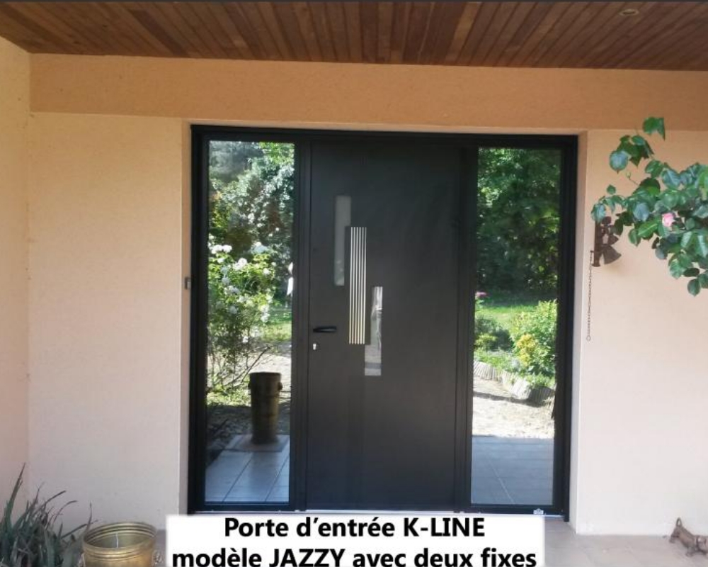 Batisol Fenetre Rennes Portes Dentees 1