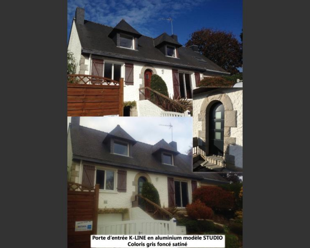 Batisol Fenetre Rennes Portes Dentees 10