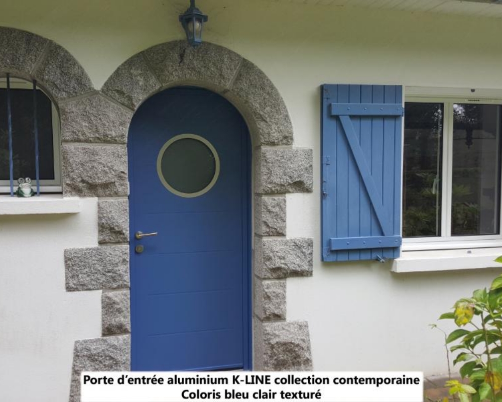 Batisol Fenetre Rennes Portes Dentees 11