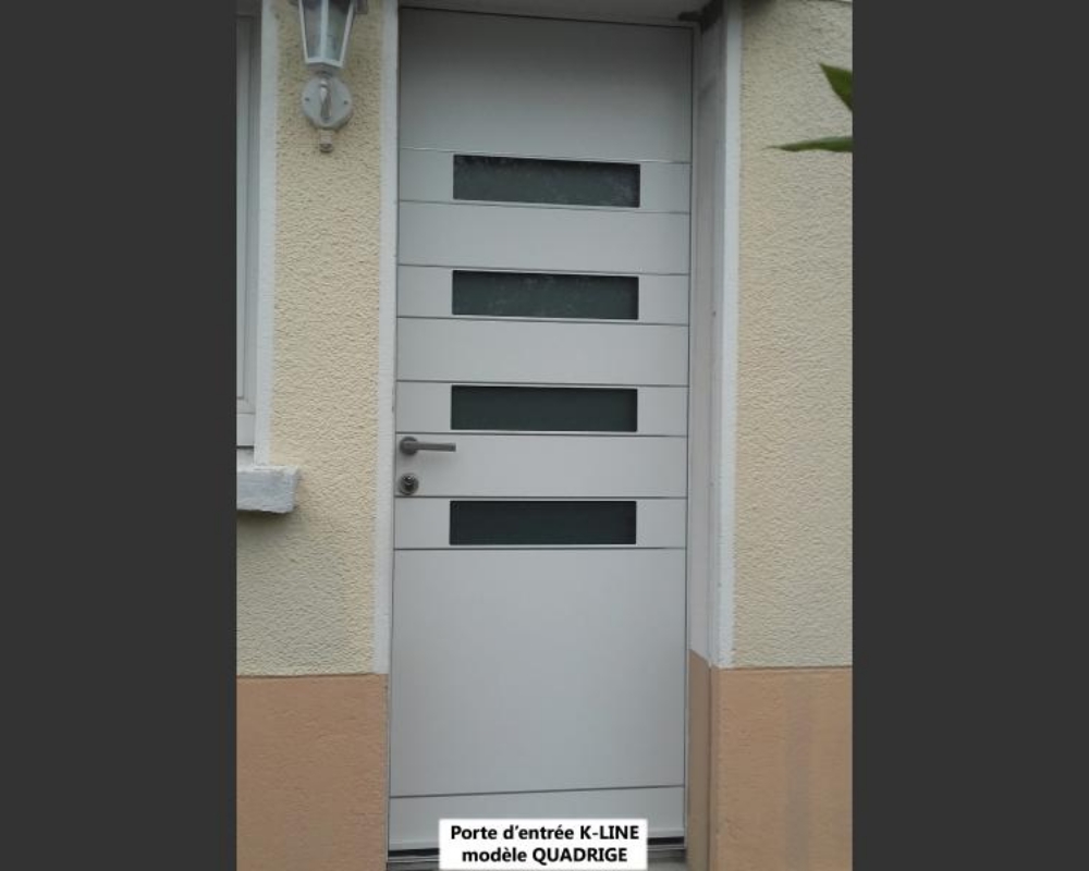 Batisol Fenetre Rennes Portes Dentees 12