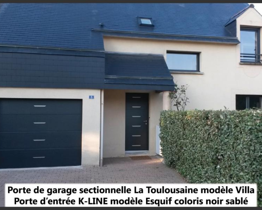 Batisol Fenetre Rennes Portes Dentees 13