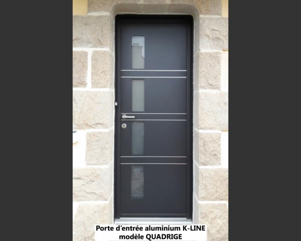 Batisol Fenetre Rennes Portes Dentees 14