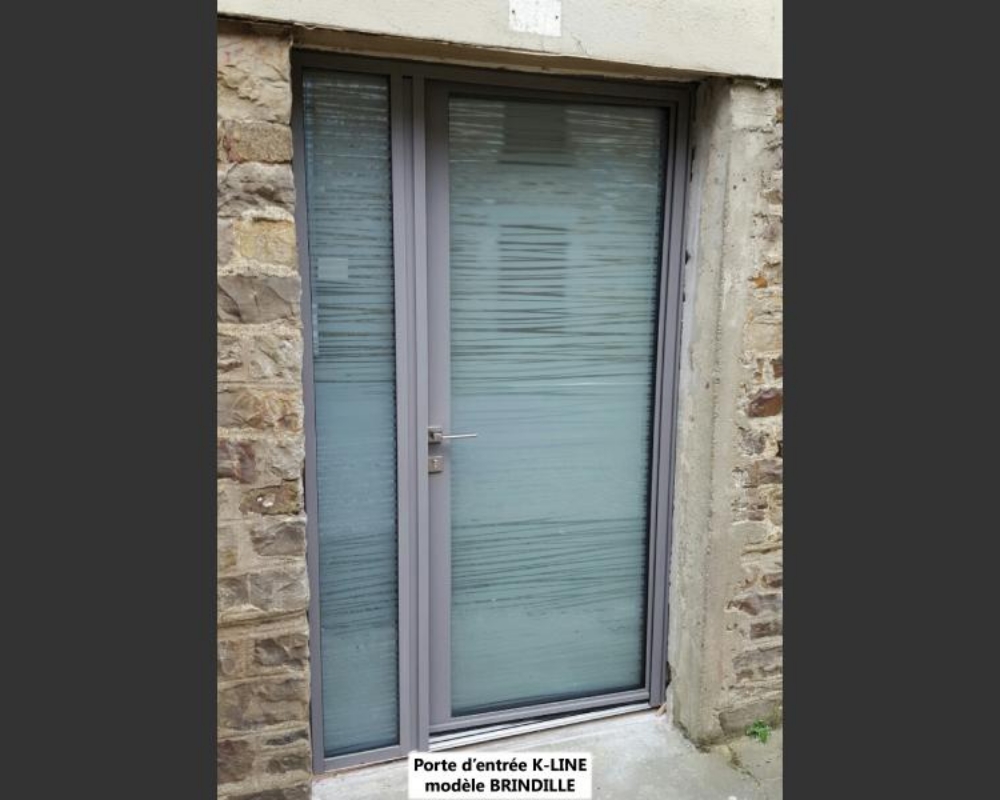 Batisol Fenetre Rennes Portes Dentees 2
