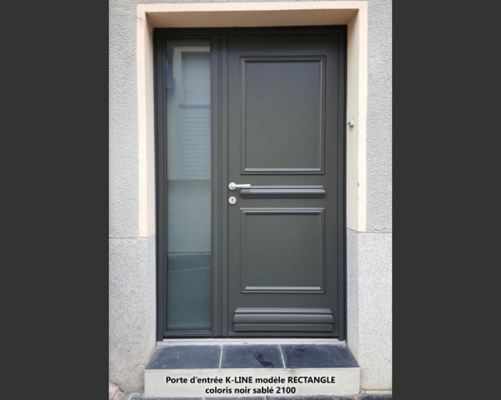 Batisol Fenetre Rennes Portes Dentees 3