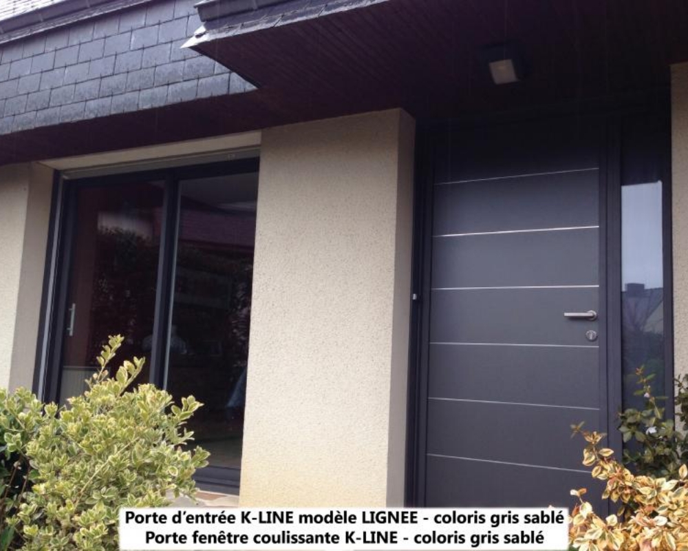Batisol Fenetre Rennes Portes Dentees 4