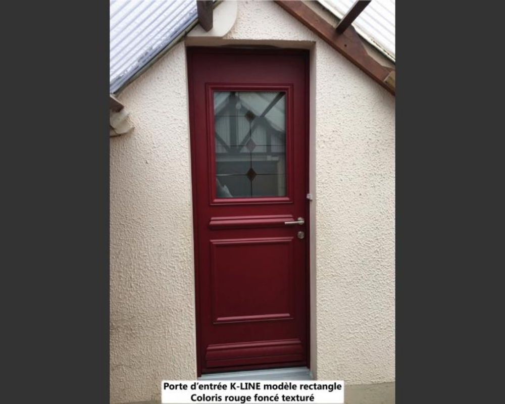 Batisol Fenetre Rennes Portes Dentees 5