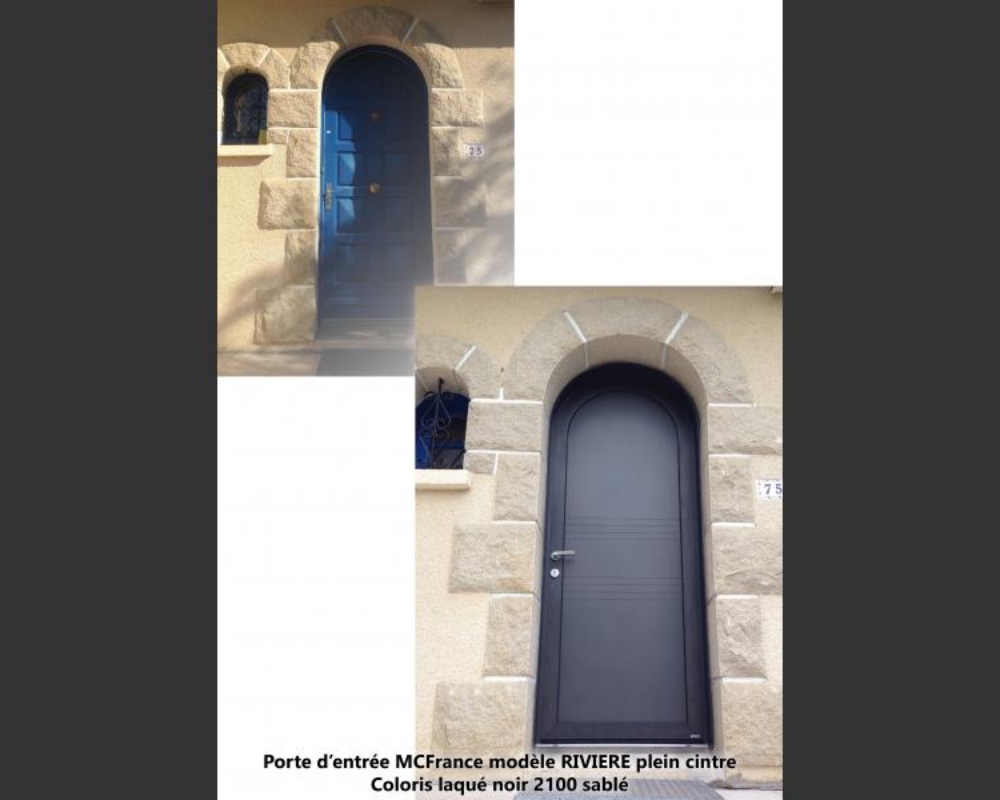 Batisol Fenetre Rennes Portes Dentees 6