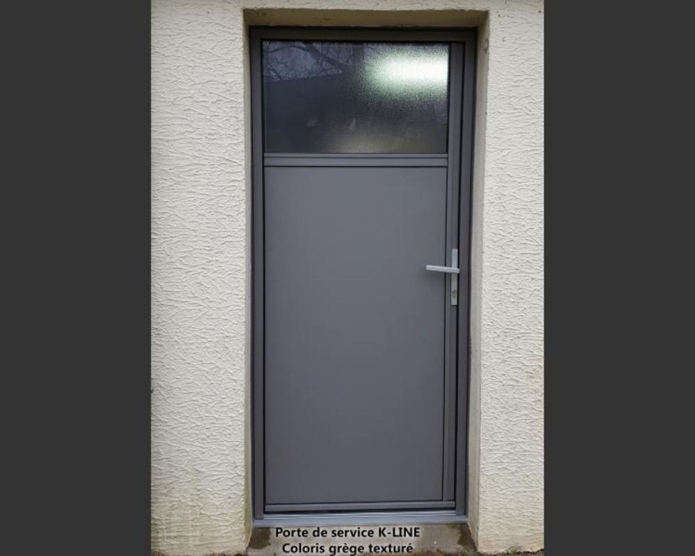 Batisol Fenetre Rennes Portes Dentees 8