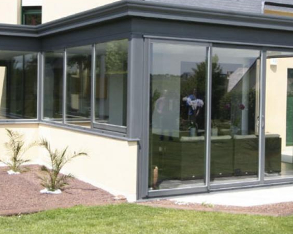 Batisol Fenetre Rennes Verandas 1