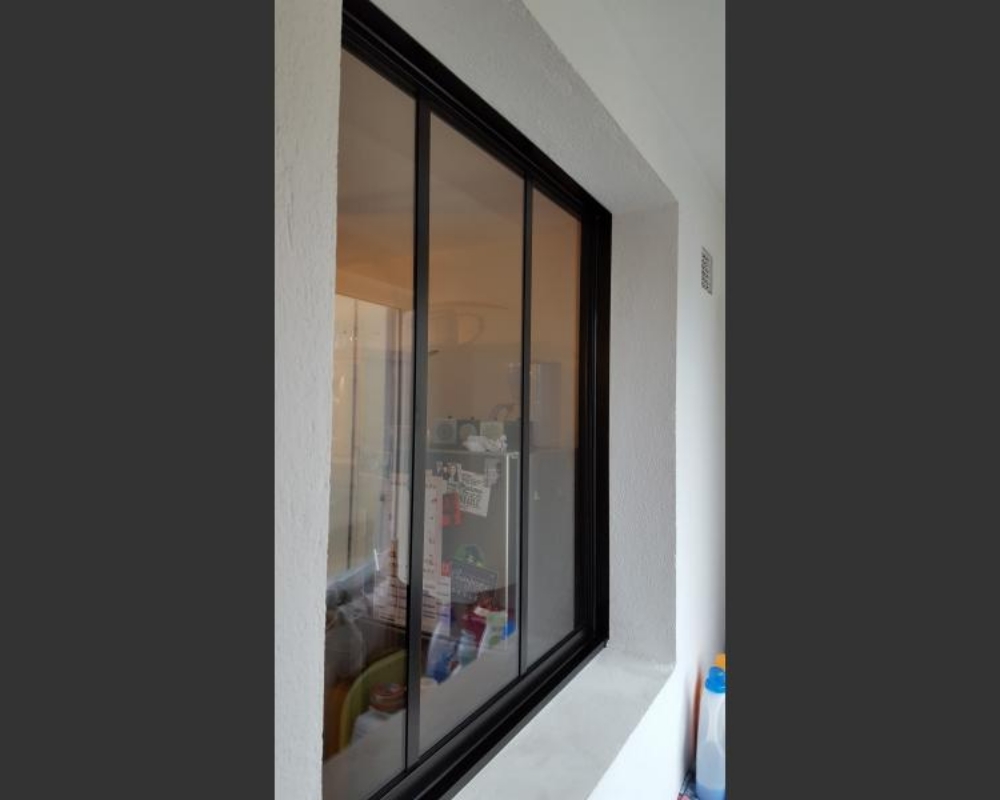 Batisol Fenetre Rennes Verriere Type Atelier 1