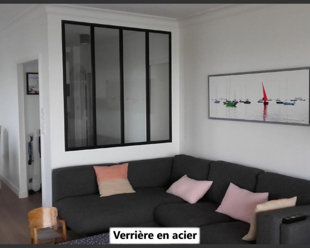 Batisol Fenetre Rennes Verriere Type Atelier 2