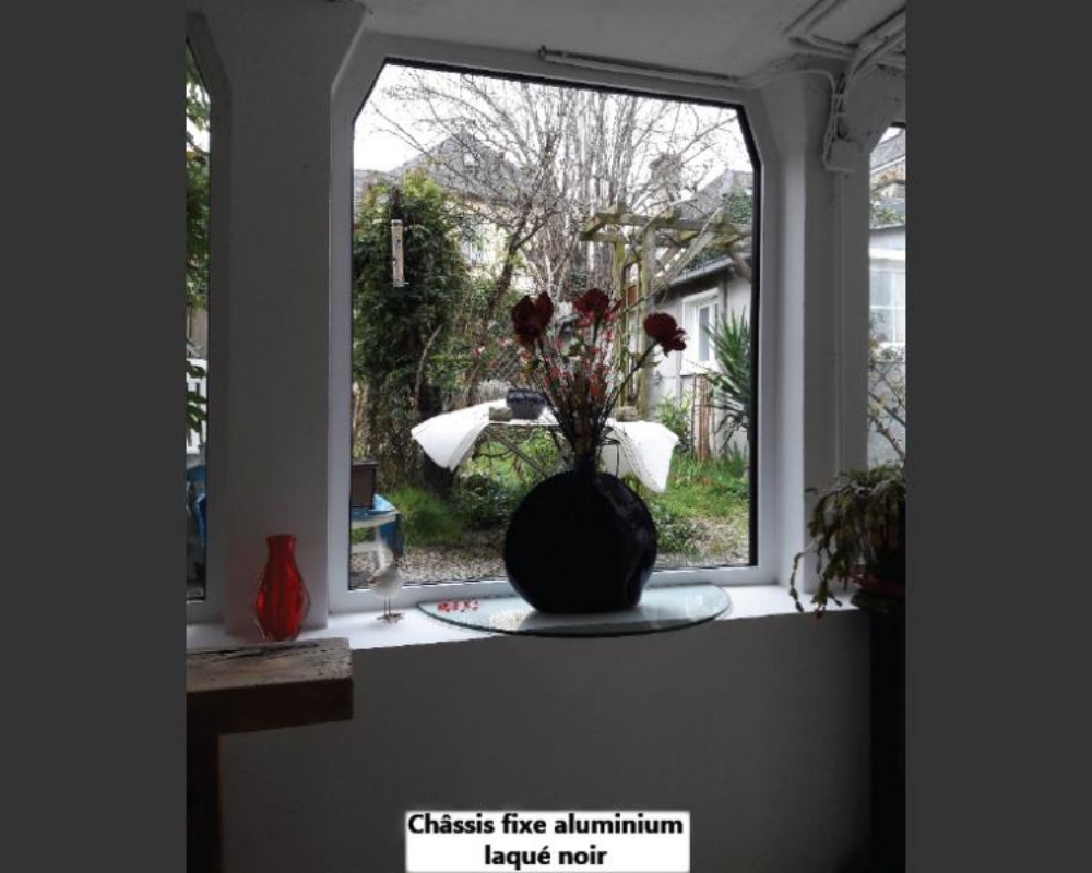 Batisol Fenetre Rennes Verriere Type Atelier 4