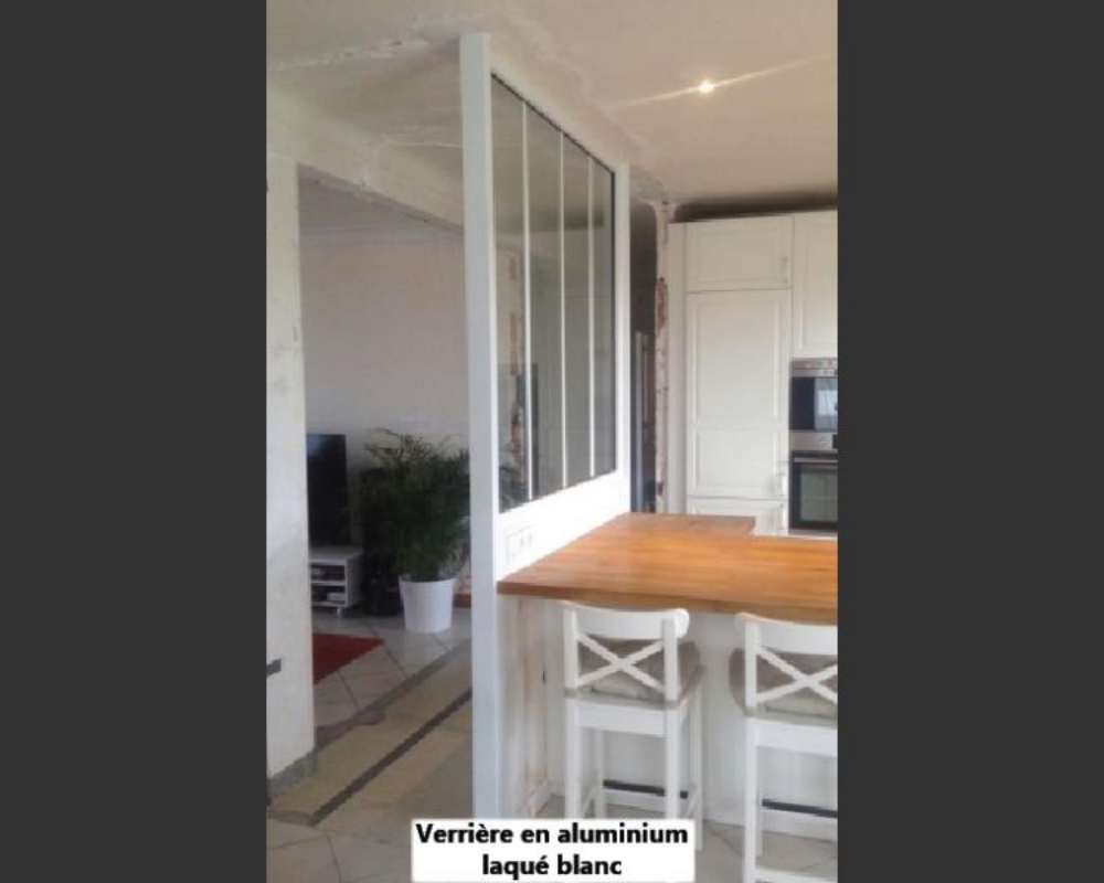 Batisol Fenetre Rennes Verriere Type Atelier 7