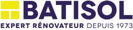 BATISOL Logo