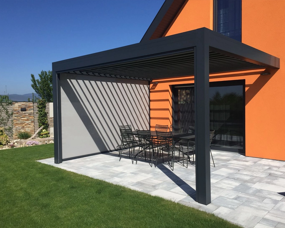 Batisol Fenetre Rennes Pergolas2