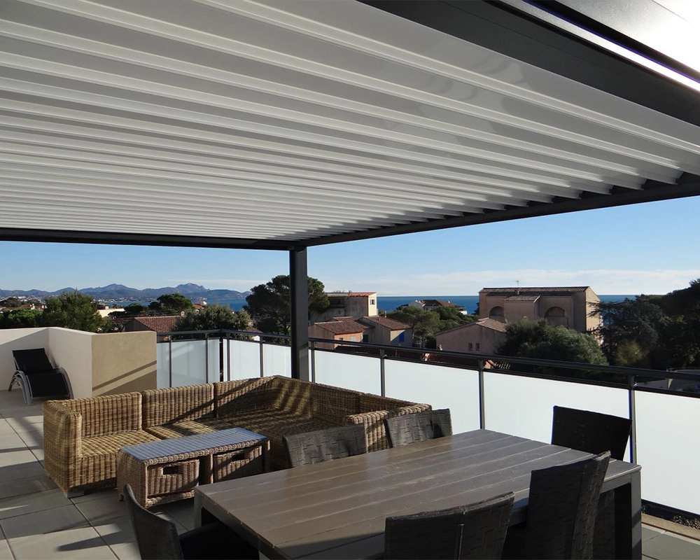Batisol Fenetre Rennes Pergolas3
