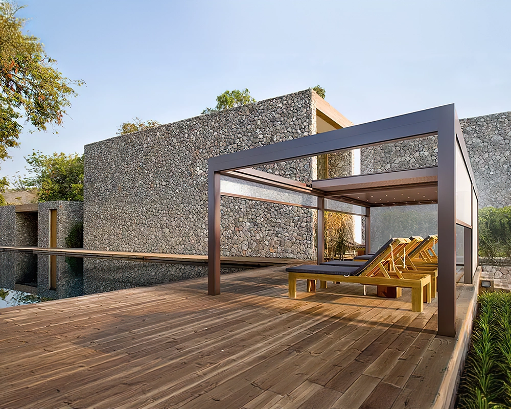 Batisol Fenetre Rennes Pergolas4 1