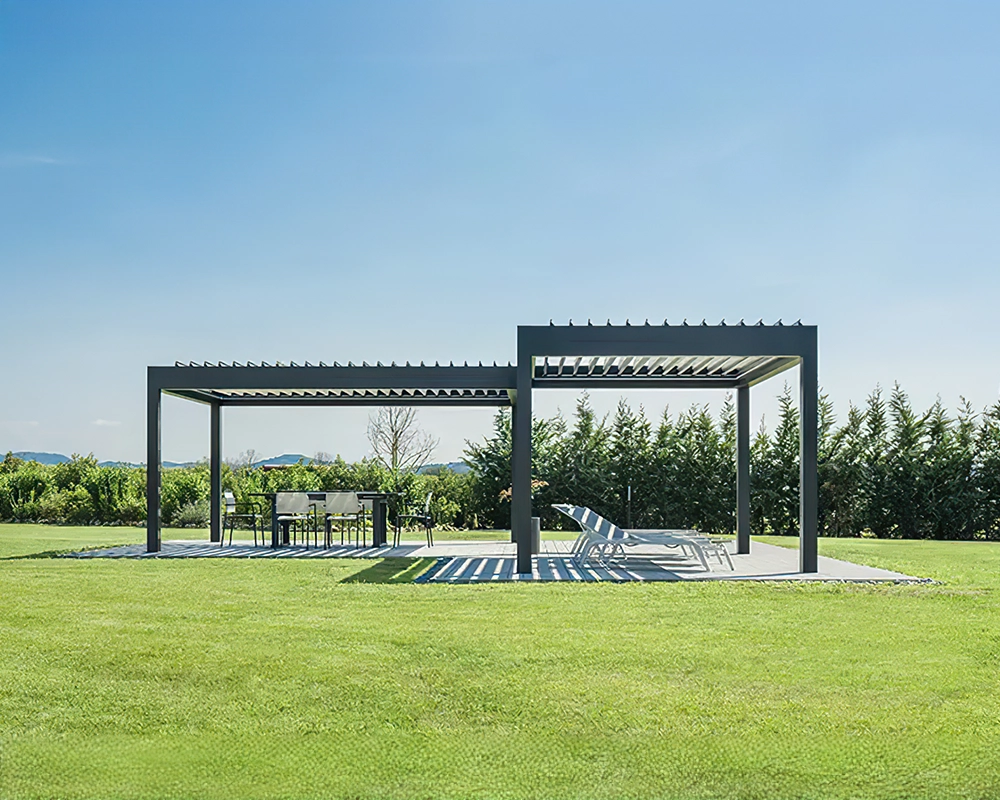 Batisol Fenetre Rennes Pergolas5 2